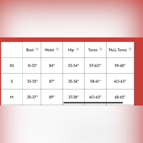 Left on Friday Offshore Top - Picture 6 of 7